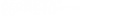 Ecobeta