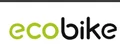 Ecobike logo