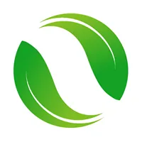 Ecobillz logo