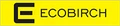 Ecobirch logo
