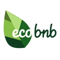 Ecobnb logo