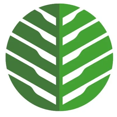 ECOBOARD