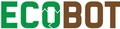 ECOBOT
