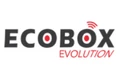 Ecobox Evolution Antilles logo