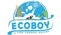Ecoboy