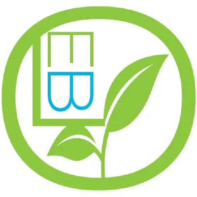 EcoBrite Linen