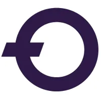 ECO Capacity Exchange logo