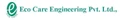 Ecocareenggpvtltd