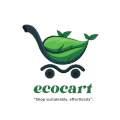 Ecocart Enterprises