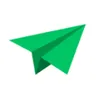 EcoCart logo