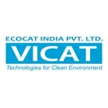Ecocat India logo