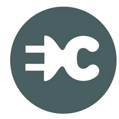 EcoCentric Management