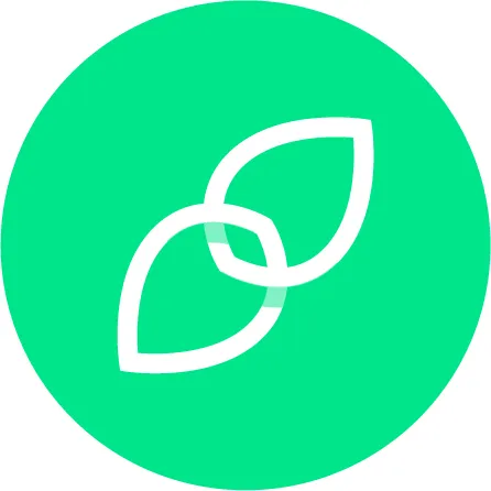 Eco Chain logo