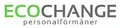 Ecochange logo