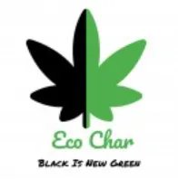 Eco Char