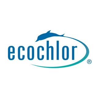 Ecochlor logo