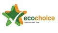Ecochoice