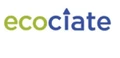 Ecociate