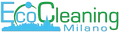 Ecocleaning-Milano logo