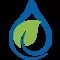 Ecoclima Burela logo