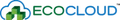 Ecocloud Services