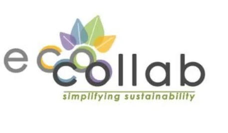 EcoCollab