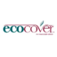 EcoCover logo