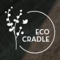 Ecocradle
