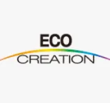 Ecocreation logo