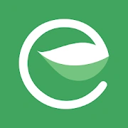 EcoCred logo