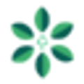 Ecocrew