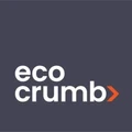 Ecocrumb logo