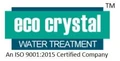 Ecocrystalshop