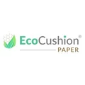 EcoCushion Paper