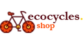 Ecocycles Shop logo