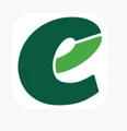 ecode360 logo