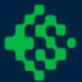 ECODE DASH