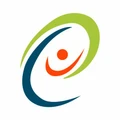 eCodeSoft logo