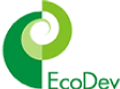 Ecodevsolutions