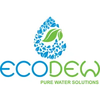 Ecodew