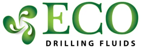 Ecodf