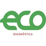 ECO Diagnostica logo