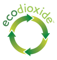 ECODIOXIDE logo