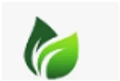 Ecodiva