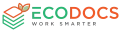EcoDocs logo