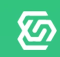 Ecodrisil