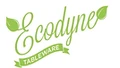 Ecodyne Tableware
