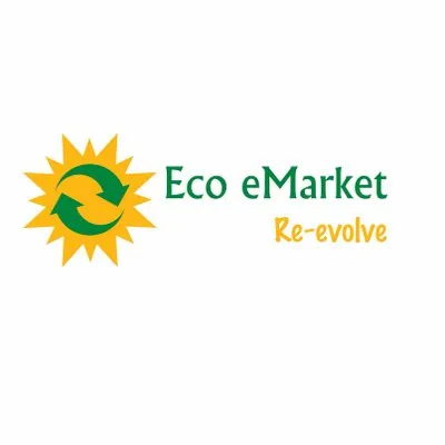 Eco eMarket