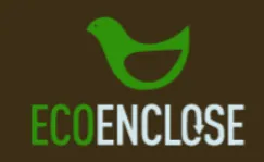 EcoEnclose logo