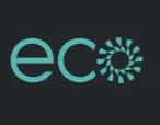 EcoEngineers logo
